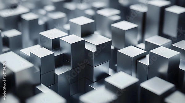 Fototapeta AI,Concept map, technological concept map, smart agriculture, smart healthcare, design, concept, illustration, background, art, pattern, texture, energy, technology, digit, vector, animation, business