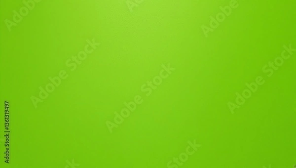 Fototapeta abstract green background