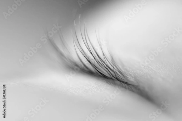 Obraz sleeping beauty