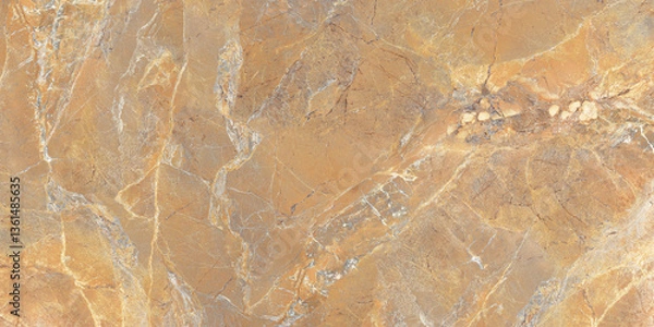 Fototapeta stone wall texture