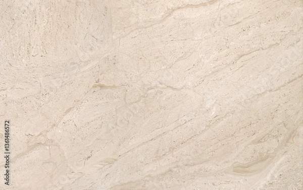 Fototapeta old stone wall, strong stone wall