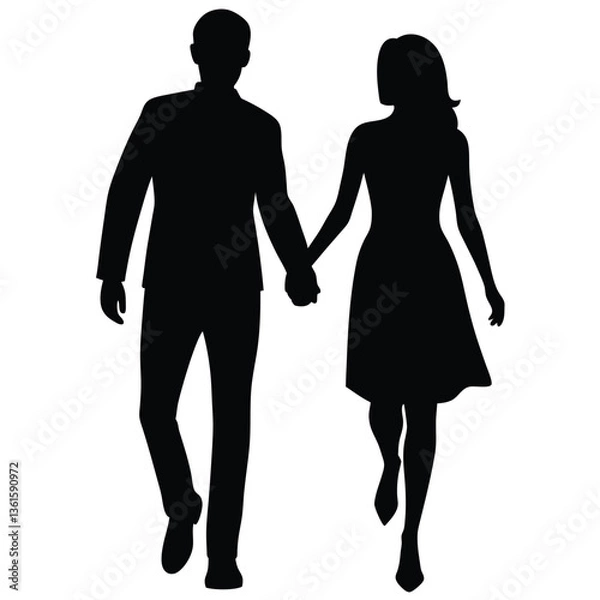 Fototapeta Adobe Illustrator Artwork