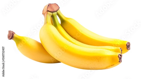 Obraz bananas png