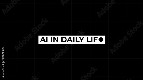 Fototapeta Typewriter 2