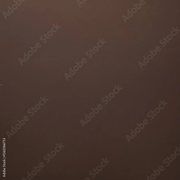 Fototapeta 다크 브라운배경4