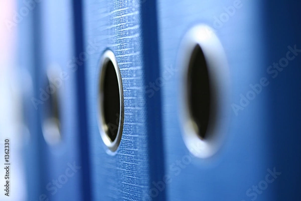 Obraz au bureau_0018