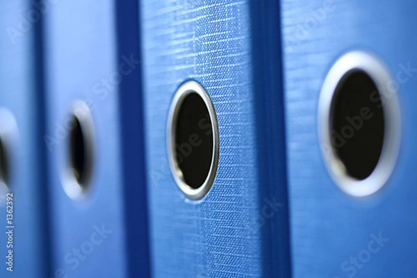 Obraz au bureau_0019