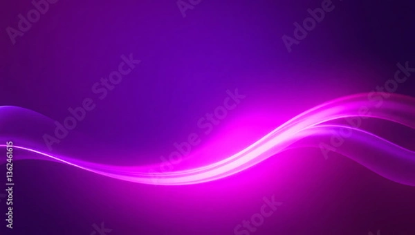 Fototapeta purple abstract background texture