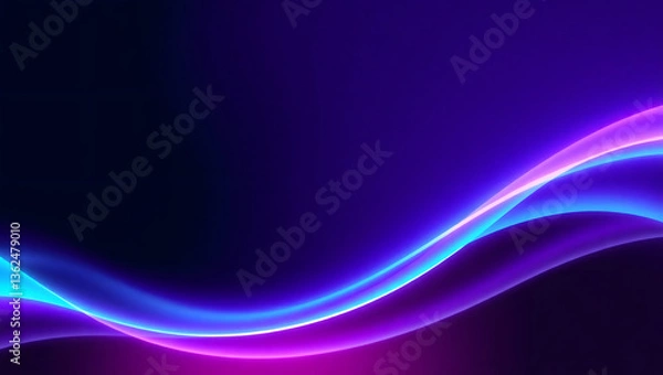 Fototapeta purple abstract background texture