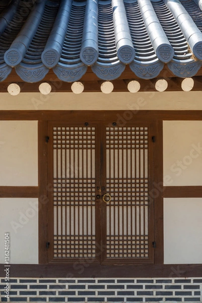 Fototapeta Generated image