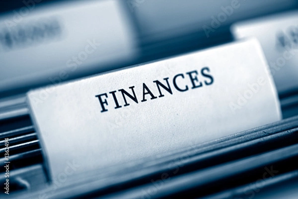 Obraz au bureau_0020