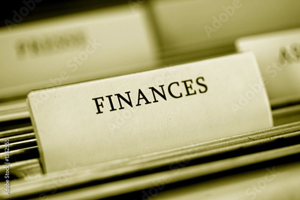 Obraz au bureau_0021