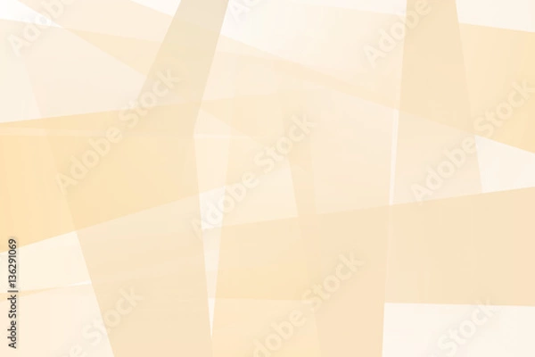 Obraz Geometryczne tło