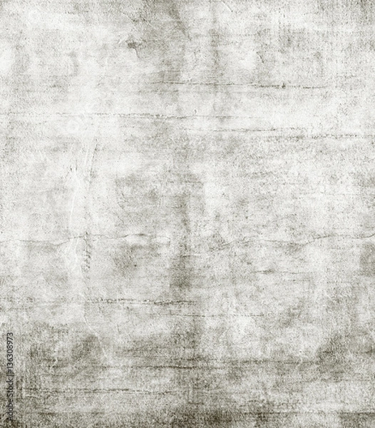 Fototapeta Graphic background. Resource for designers. Texture of textile.