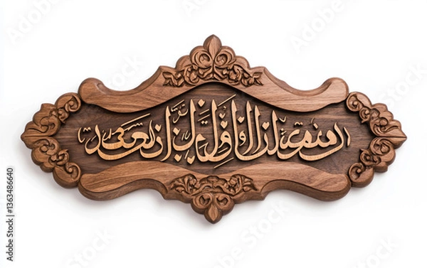 Fototapeta generated by ai