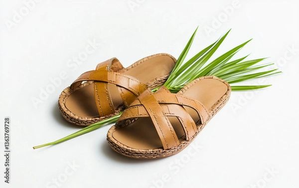 Fototapeta generated by ai