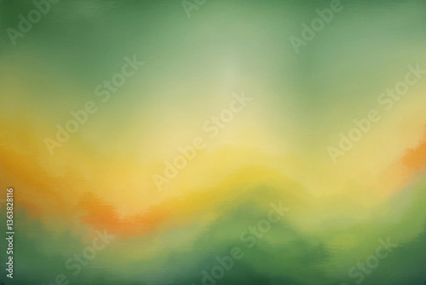 Fototapeta abstract colorful background