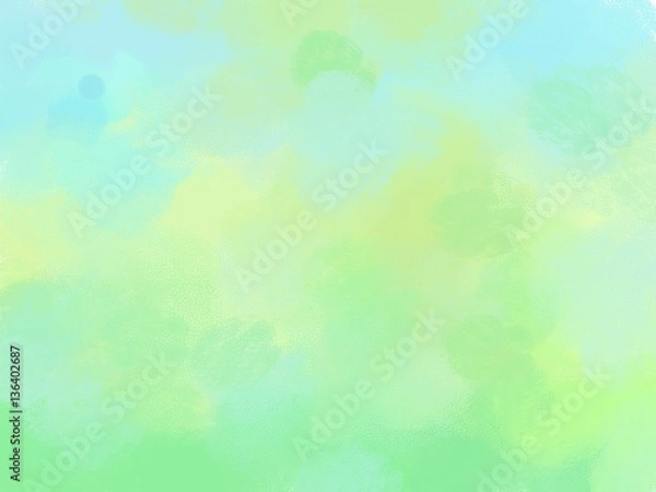 Obraz Background texture paper