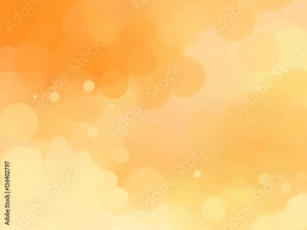 Obraz Background texture paper