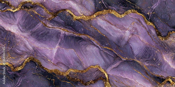 Fototapeta abstrack background surface