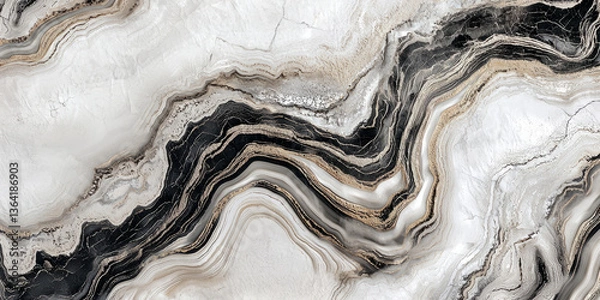 Fototapeta abstrack background surface