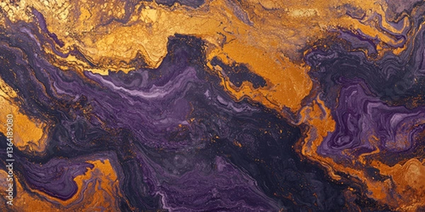 Fototapeta abstrack background surface