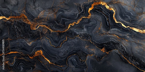 Fototapeta abstrack background surface