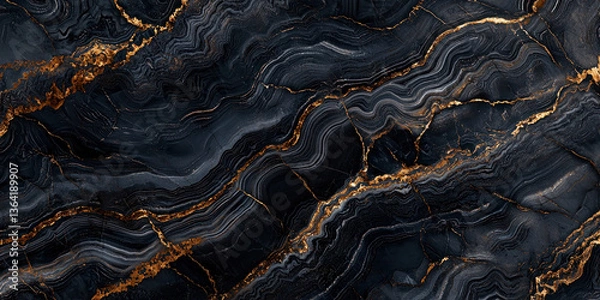 Fototapeta abstrack background surface