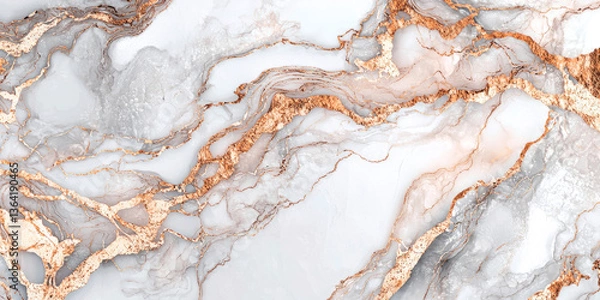 Fototapeta abstrack background surface