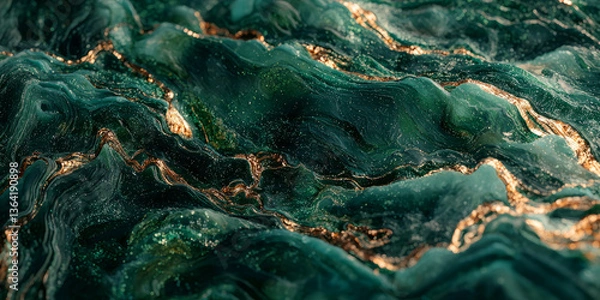 Fototapeta abstrack background surface