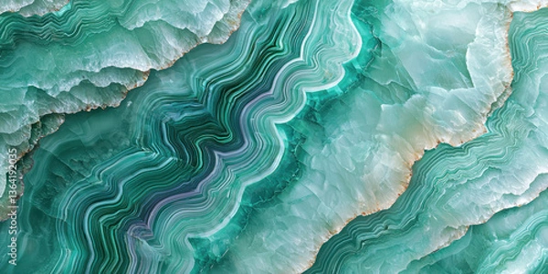 Fototapeta abstrack background surface