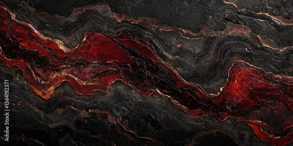 Fototapeta abstrack background surface