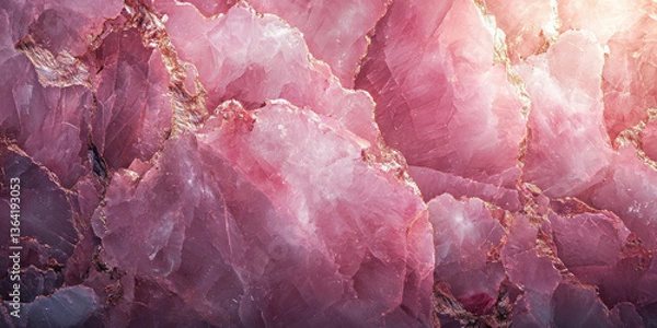 Fototapeta abstrack background surface