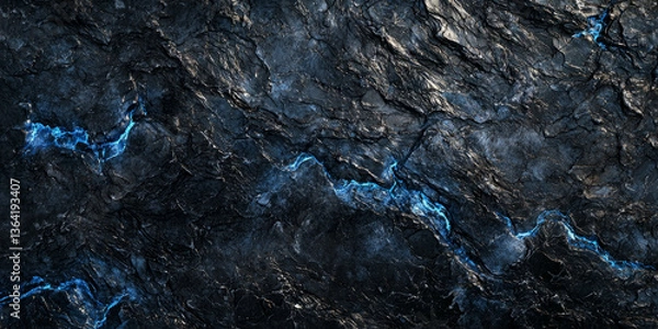 Fototapeta abstrack background surface