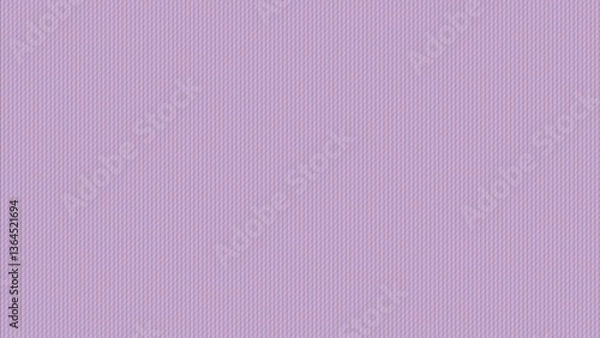 Fototapeta Light purple, textured background