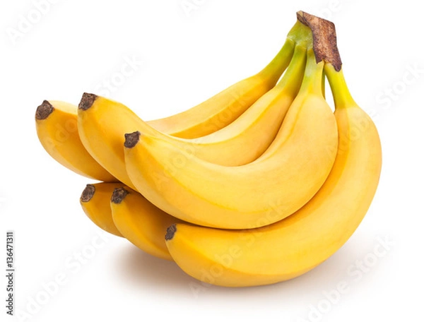 Obraz banan