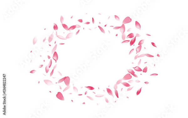 Obraz Sakura