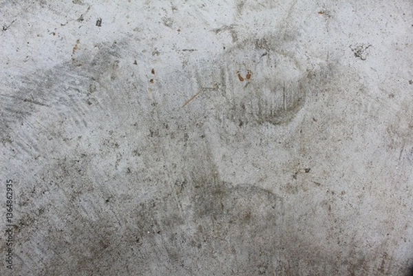 Obraz stone wall background