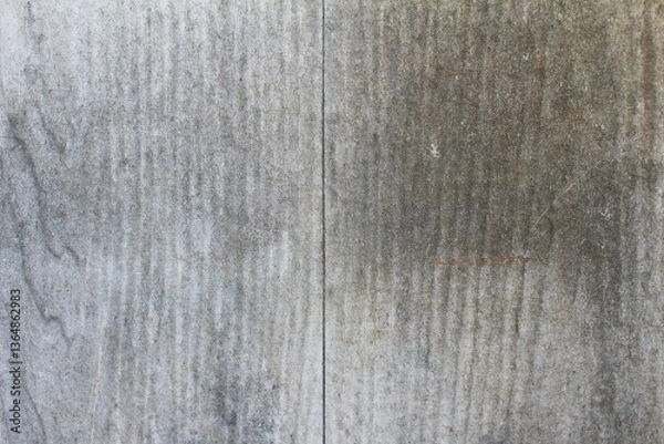 Obraz wood texture background