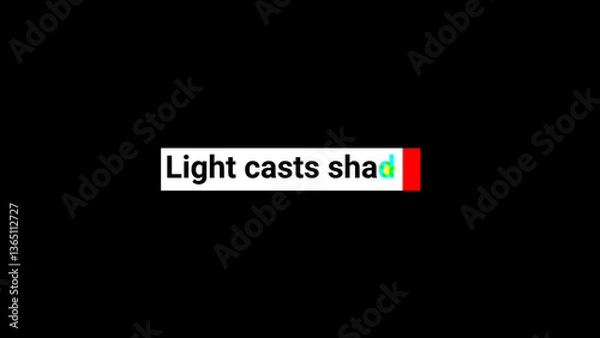 Fototapeta Typewriter 3 (RGB)