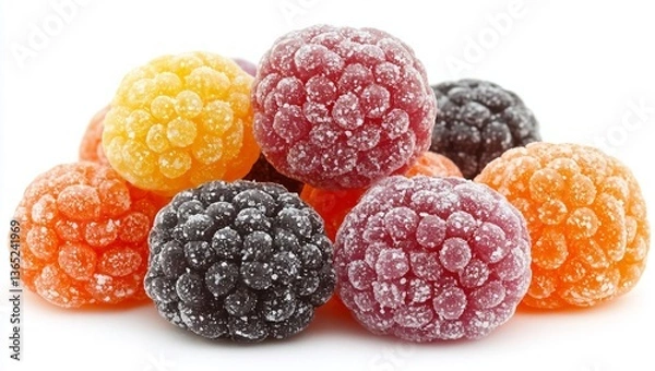 Fototapeta seamless of