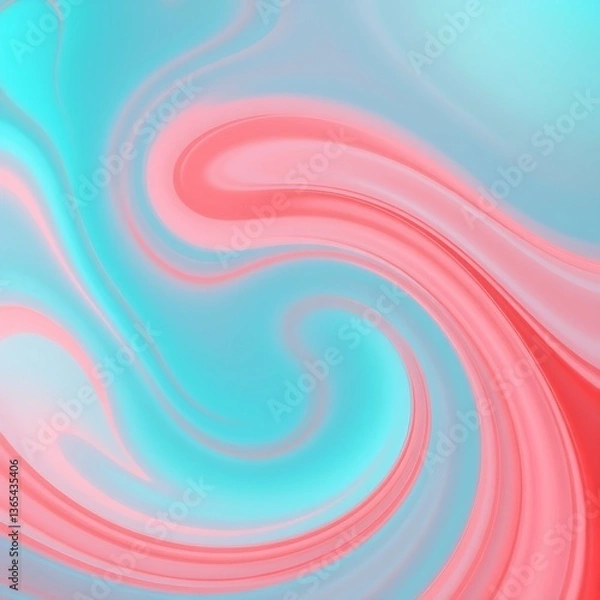 Fototapeta abstract background vector illustration