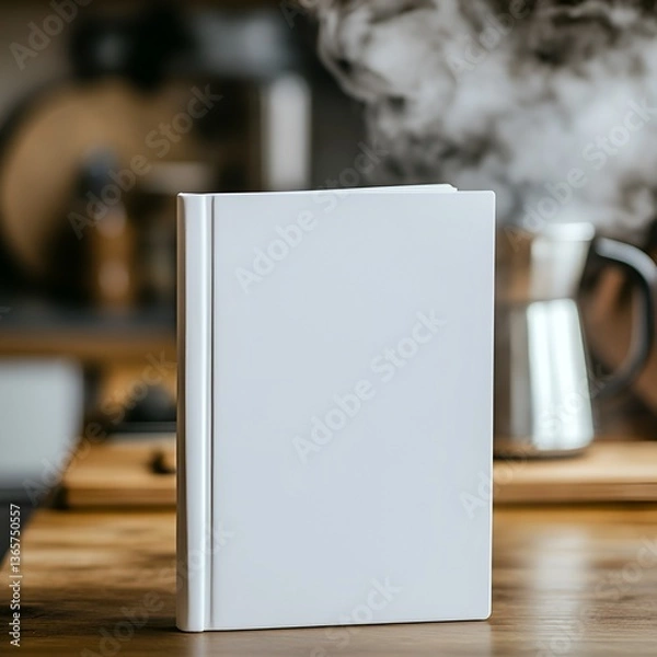 Obraz Generated image