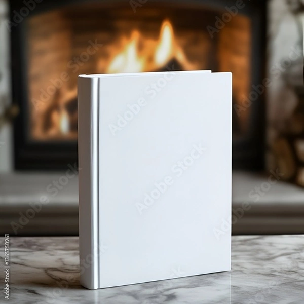 Fototapeta Generated image