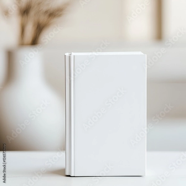 Obraz Generated image