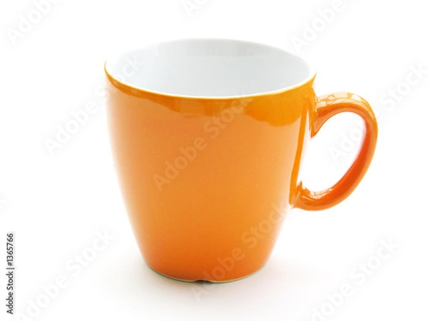 Obraz tasse