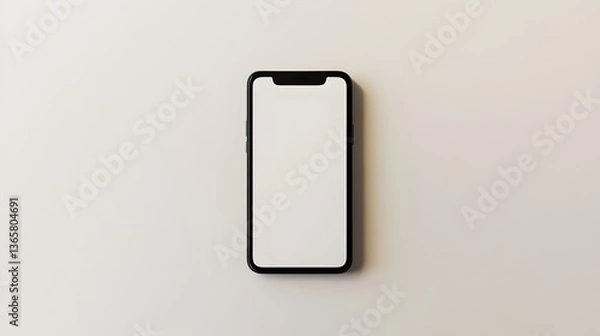 Obraz Generated image