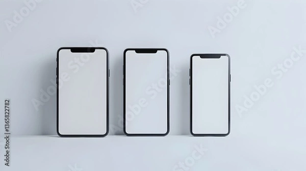 Obraz Generated image