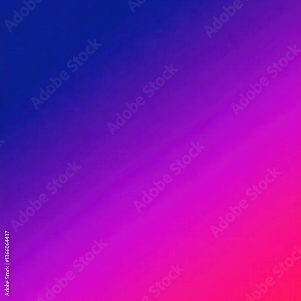 Obraz abstract purple background
