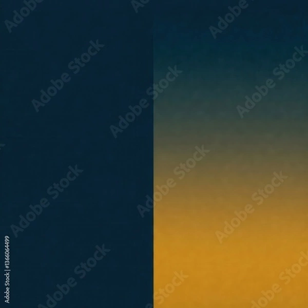 Fototapeta blue sky background